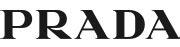 prada stores|prada official site.